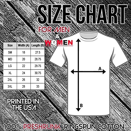 Living Water Fashion Men's Christian Novelty T-Shirt Power in The Name of Jesus
