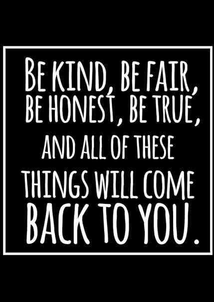 Amazon Co Jp Igsticker ポスター ウォールステッカー シール式ステッカー 飾り 515 728 B2 写真 フォト 壁 インテリア おしゃれ 剥がせる Wall Sticker Poster 英語 白 黒 ホーム キッチン Amazon Co Jp Igsticker ポスター ウォールステッカー シール式ステッカー 飾り 515 728 B2 写真 フォト 壁 インテリア おしゃれ 剥がせる Wall Sticker Poster 英語 白 黒 ホーム キッチン