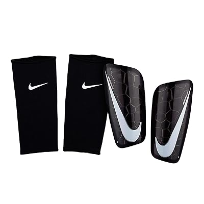 nike scheenbeschermer sok