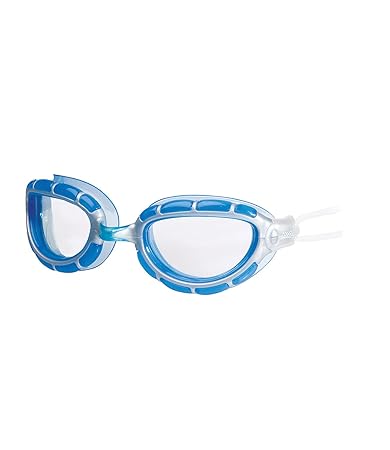 Zoggs Predator Schwimmbrille
