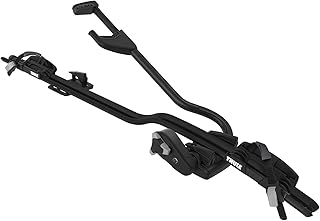 Thule ProRide 598