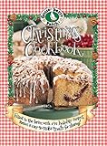 Gooseberry Patch Christmas Cookbook: Filled to the Brim with 191 Holiday REcipes, Menus & Easy-to-Make Treats for Sharing! by