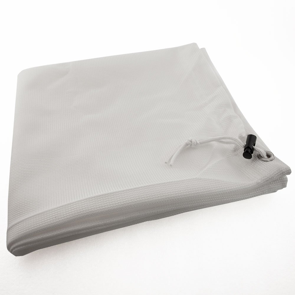 Earthquake Chipper Shredder Collection Bag 1709403 24 X 36 In | Desertcart  Seychelles, image size:1000x1000