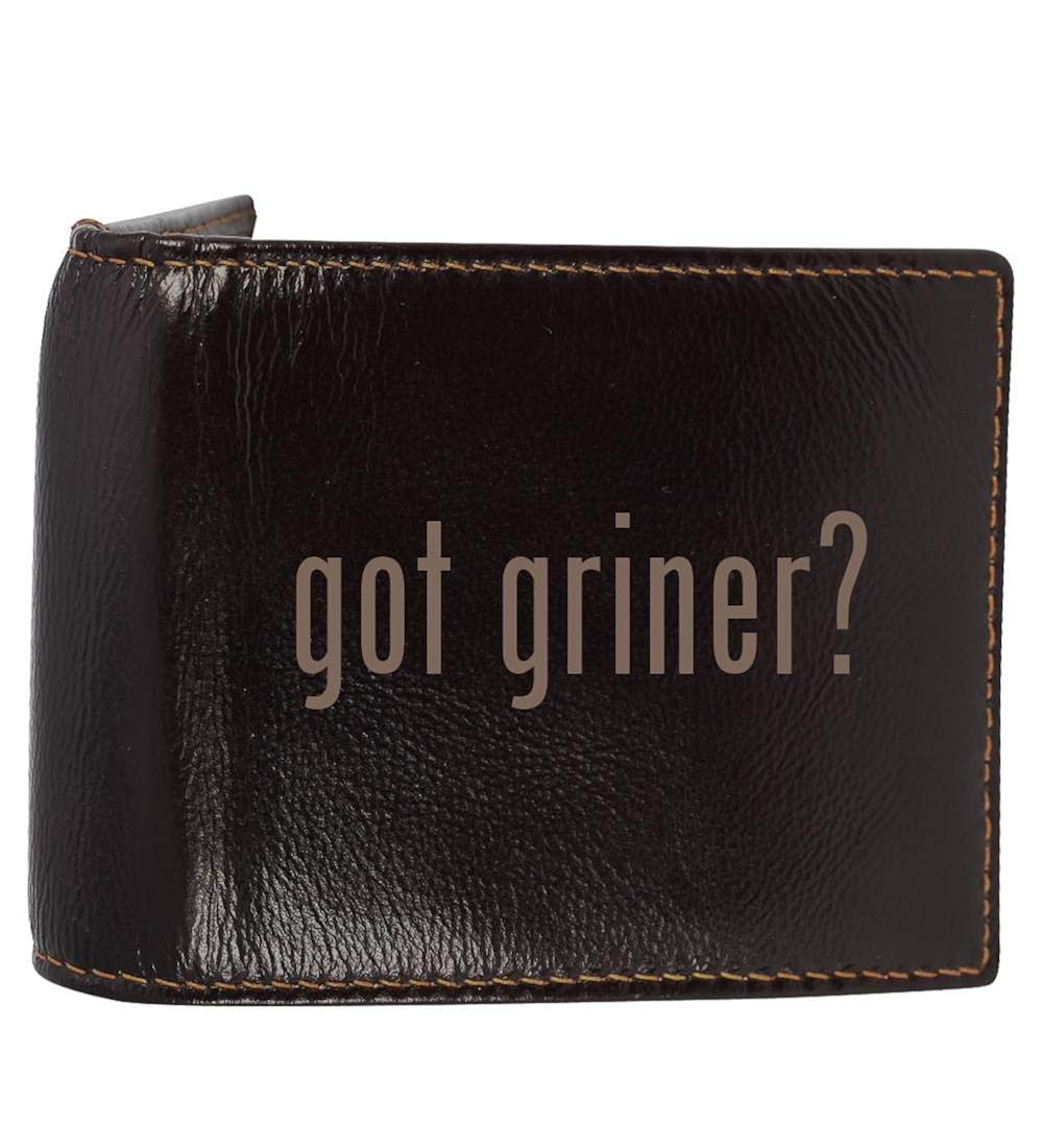 Which Is The Best Krups Coffee And Nut Grinder