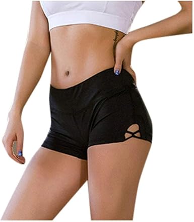 slim gym shorts