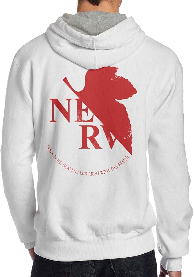 deftones zip up hoodie