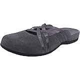 vionic women's arbor clog