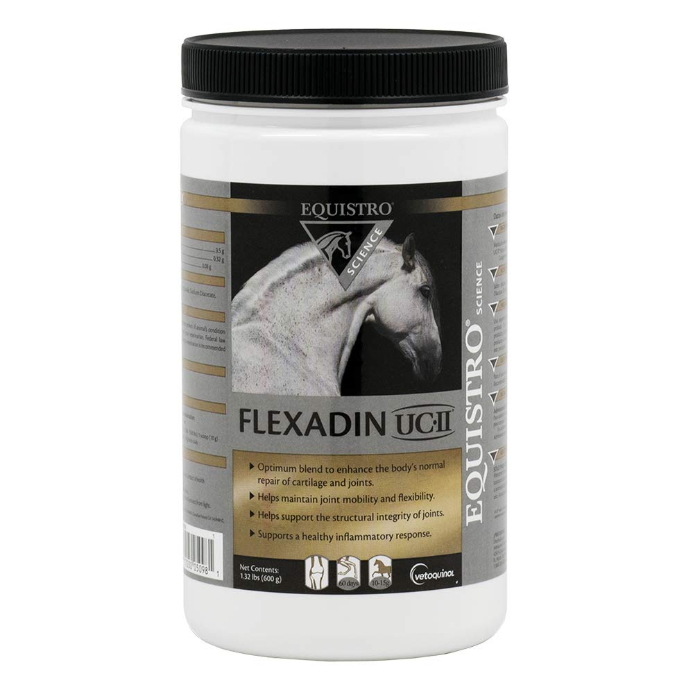 Best Hoof Supplements For Horses Best Horse Rider