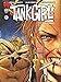 Tank Girl - Intégrale (French Edition) by
