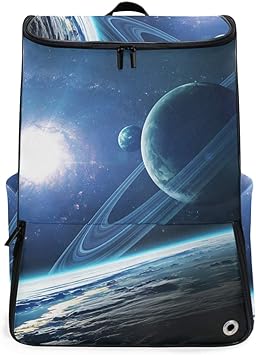 nasa backpack amazon
