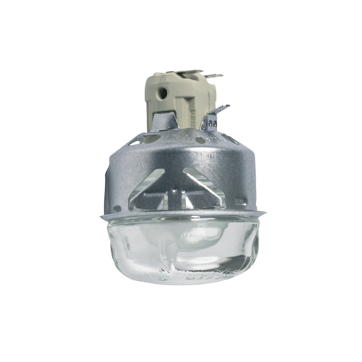 Elektro Grossgerate Zubehor Bosch Siemens 00629694 629694 Original Lampeneinheit Fassung Lampe Backofenbirne Gluhlampe Glashaube Backofen Herd Savacaf Com 