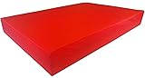 KosiPad Deluxe Gym Landing Crash Mat, Play, Nursury, Training Safe, Soft
