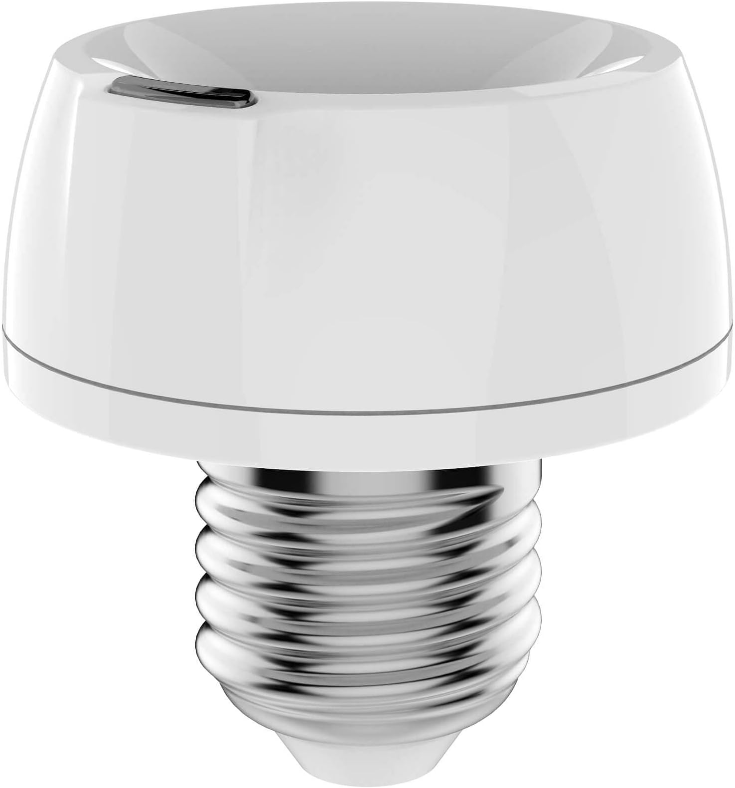 Philio PAD02 Z-Wave Smart Dimmer Socket