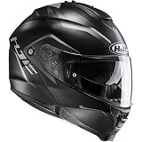 hjc 2018 is-max 2 dova flip front helmet Hjc Is Max 2 Ii Dova Flip Front Flip Up