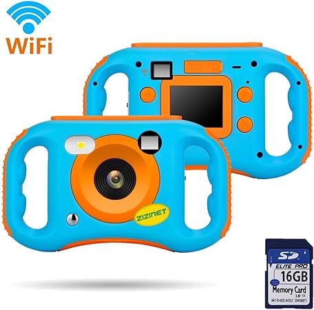 juguetes electronicos para niñas