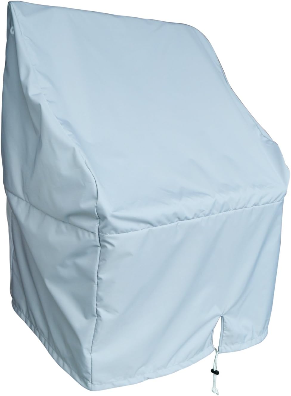Best boat captains chair seat covers