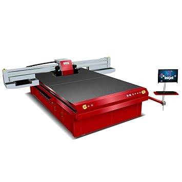 Uv Printer Mt 2030r Amazonca Electronics