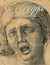 Donna Luigia (Italian Edition)