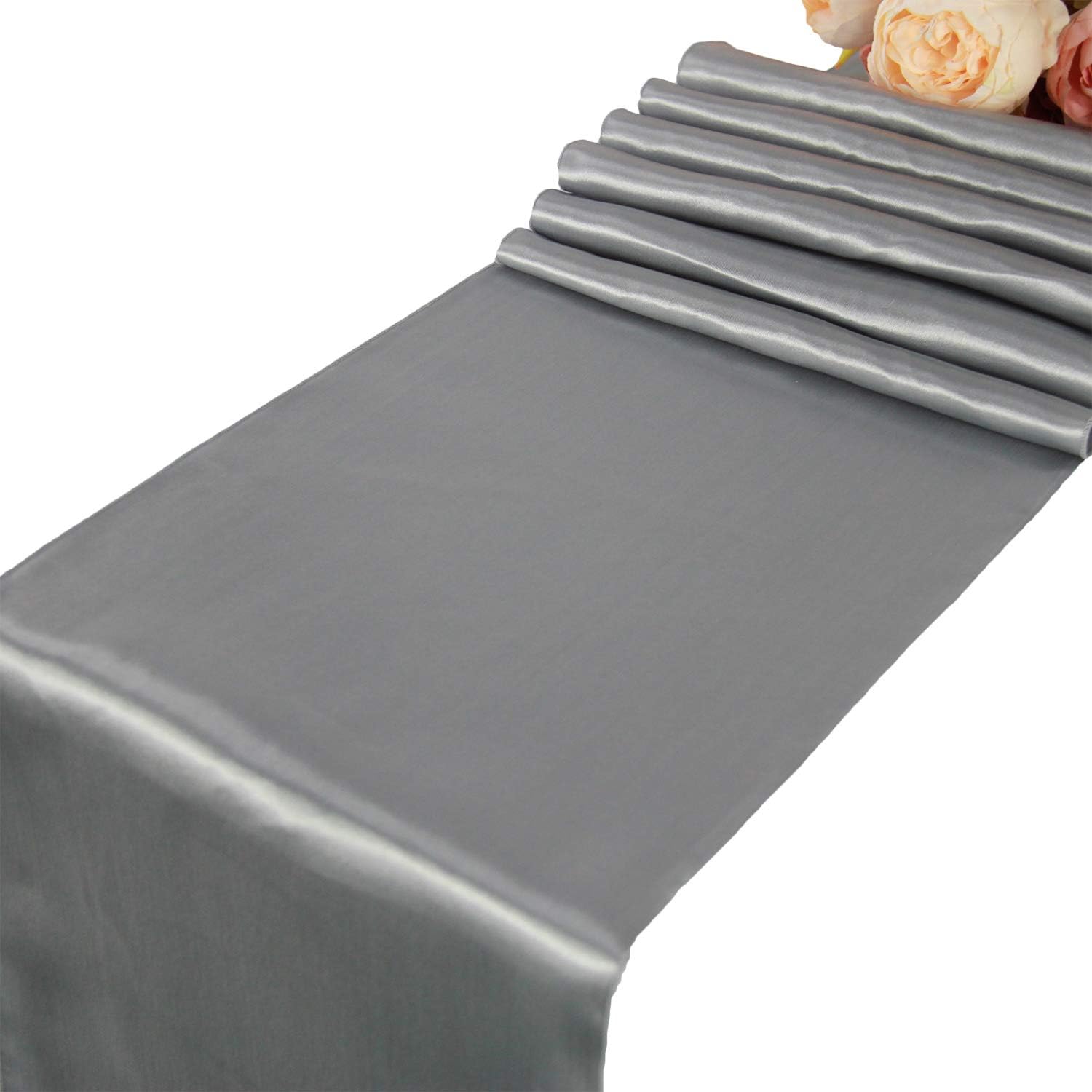 Best table runner 10′