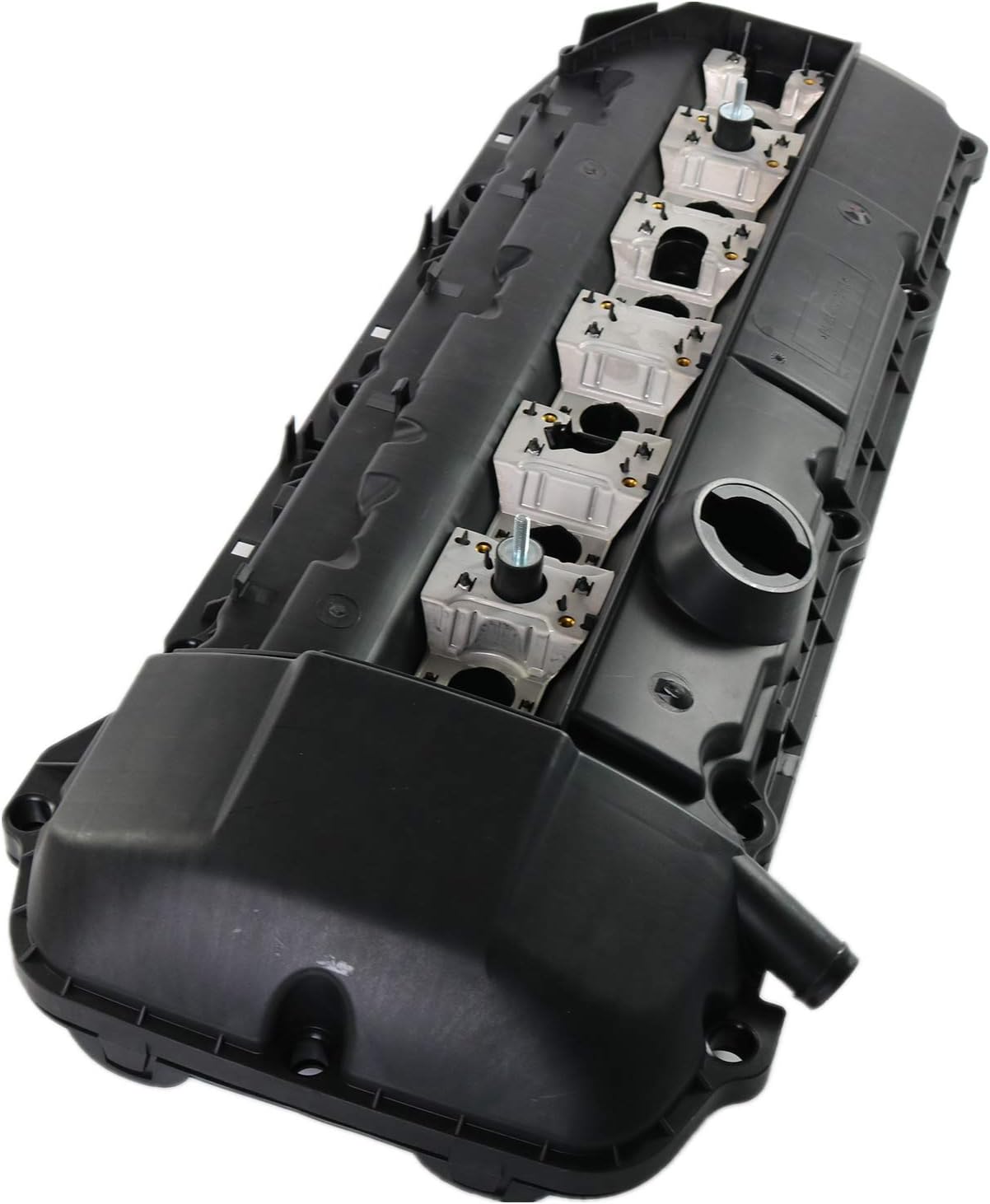 BMW N40 N42 N45 E46 Engine Valve Cam Cover Bolt Stud 11127568293 Auto e