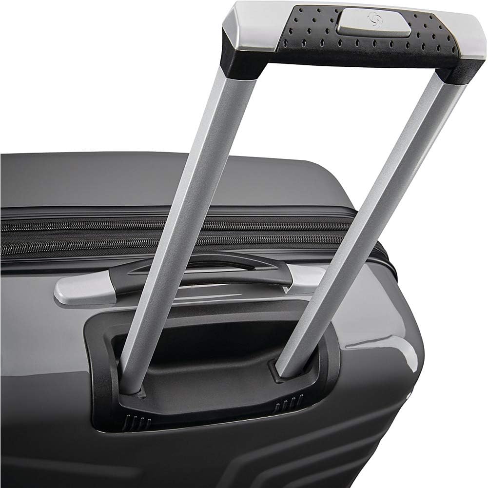 samsonite sparta 29