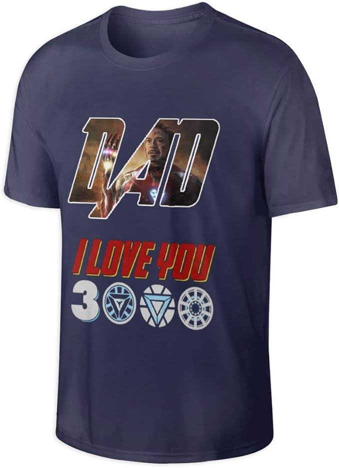 oversized sweatshirt crop top