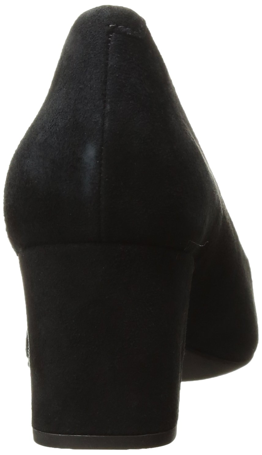 Rockport Women's Total Motion Salima Pump - Image 3