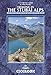 Trekking in the Stubai Alps: Walking the Stubai Rucksack Route and the Stubai Glacier Tour (Cicerone Guides)
