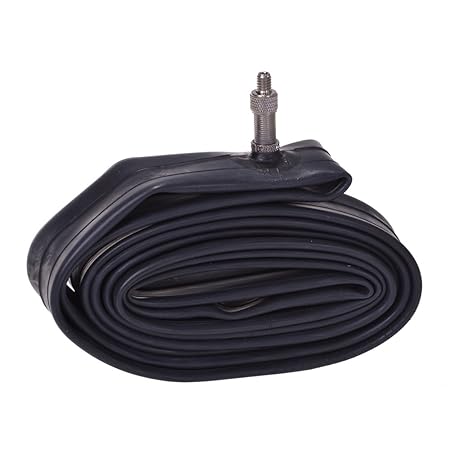 Filmer Fahrradschlauch 20 x 1,75/2,125, Dunlop / Fahrrad Schlauch, Dunlopventil, F-45280