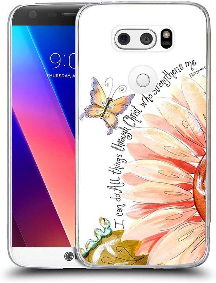 Best lg 39 phone case