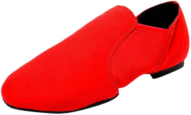 amazon berrylook shoes