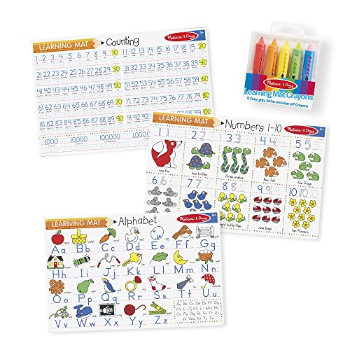 giveaway gift ideas on amazon related to Toys & Games buy products from amazon that are Mathematics & Counting, under $20