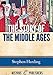 The Story of the Middle Ages
