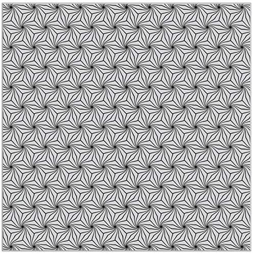 Background/Transparent Clear Stamps for DIY Scrapbooking/Card Making/Kids Christmas Fun Decoration Supplies W1222