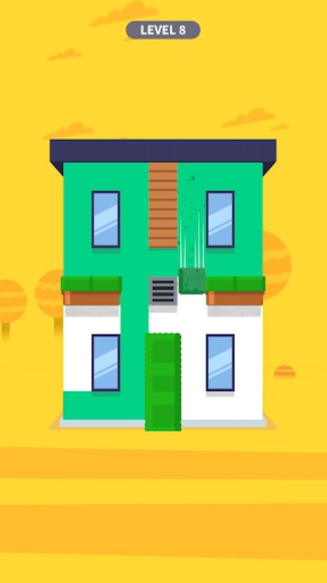 House's Home Paint 2 - Thumbnail 2