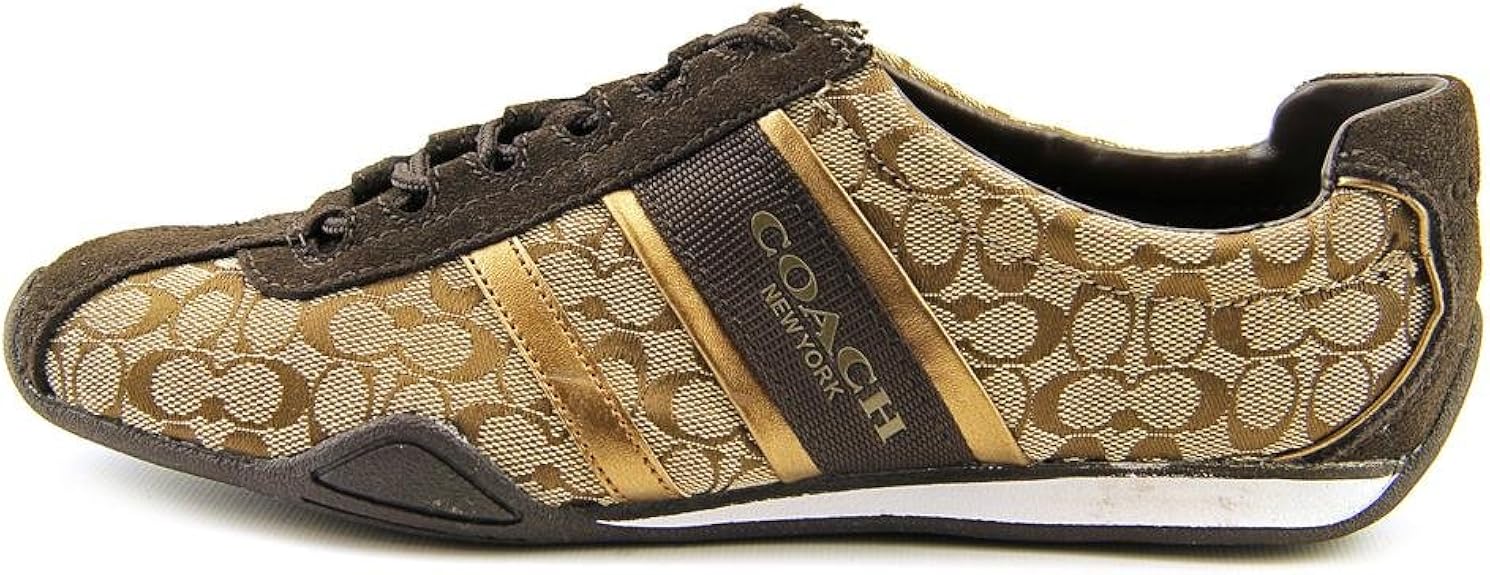 coach remonna sneaker