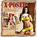 Mystique X-Posed 2015 Nude Women Sexy Calendar - Mystic Xposed Playboy models - no swimsuit or sports illustrated bikini here