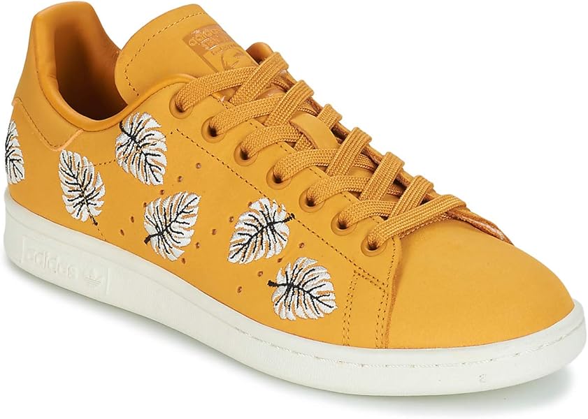 adidas deerupt black 42