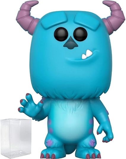 funko pop boo amazon