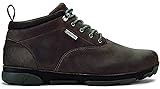 OLUKAI Men's Kualono WP