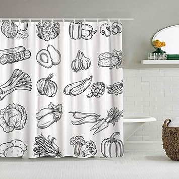 Download Kohls vorhaenge stranddusche HD