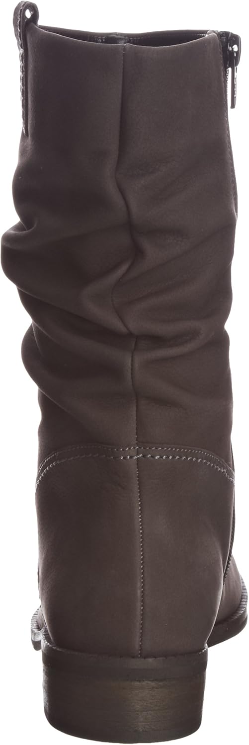 gabor trafalgar boots