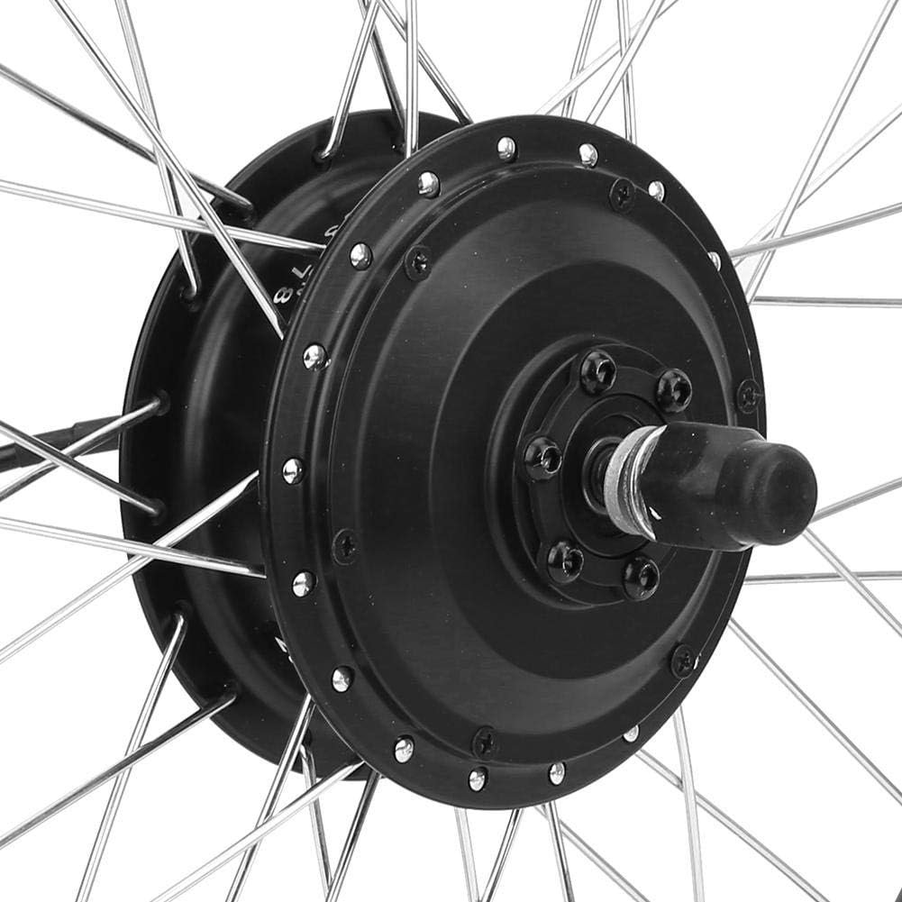 ebike conversion kit 700c