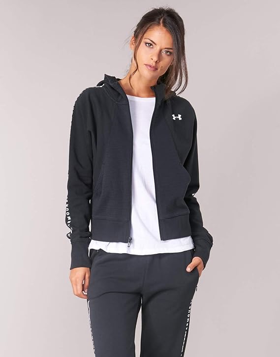 under armour ottoman