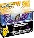 Pokemon Z-Ring Z-Crystal 3-Pack - Steelium Z, Rockium Z, & Poisonium Z