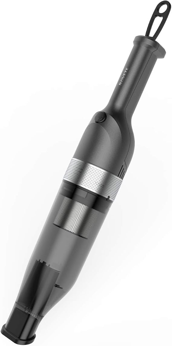 amazon mini handheld vacuum
