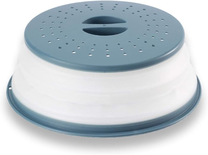 Top 10 Large Food Plate