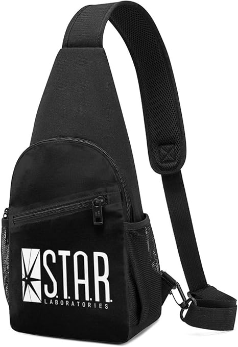 Amazon Co Jp ボディバッグ ショルダーバッグ メンズ ワンショルダーバッグ 斜め掛けバッグ 肩掛けバッグ Dc コミックス スターラボ チェストバッグ プリント 左右掛け 大容量 多機能 通学 通勤 旅行 おしゃれ 耐久性 ホーム キッチン