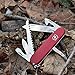 Victorinox Swiss Army Pocket Knife