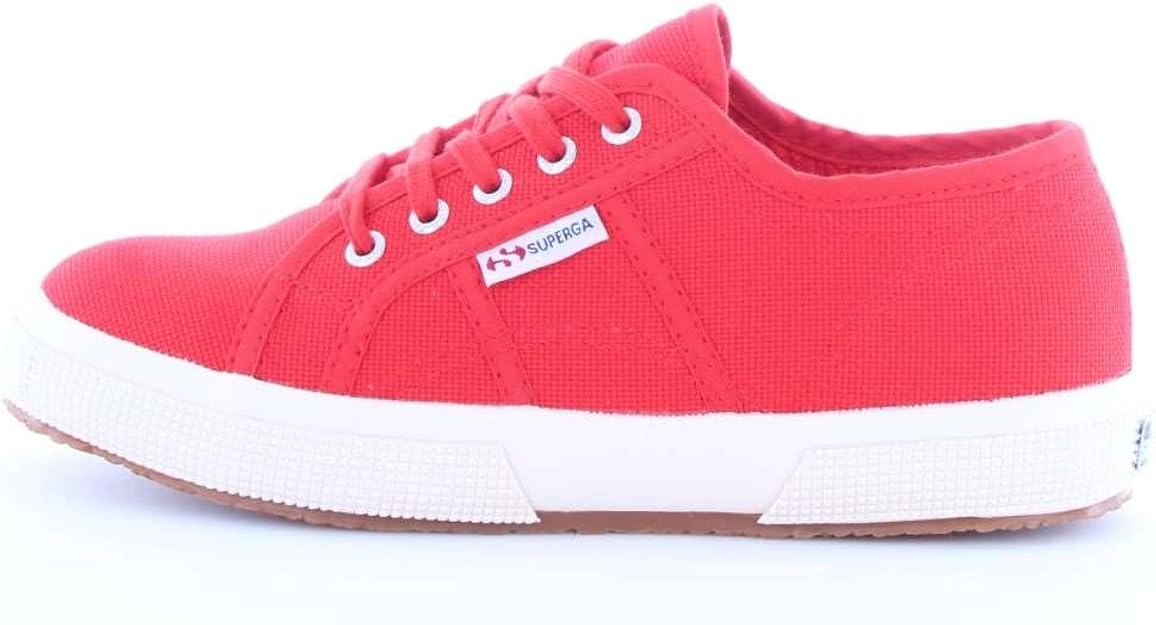 superga amazon.it